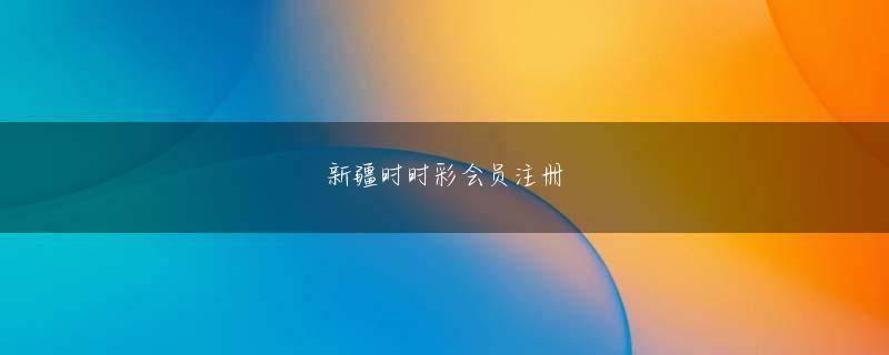 火狐视频下载app最新版官方地址 藤井にとって初めてタイトル戦でのフルセットマッチとなった叡王戦第5局写真提供：日本将棋連盟このまま終わるとは、とても思えないAIの評価値だけを見ていても、藤井が勝つ理由はわからない