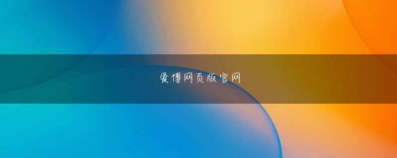 娱乐大王王大发是哪里人 GeForce GTX 1070などの上位セグメントのGPUと比べると低いが