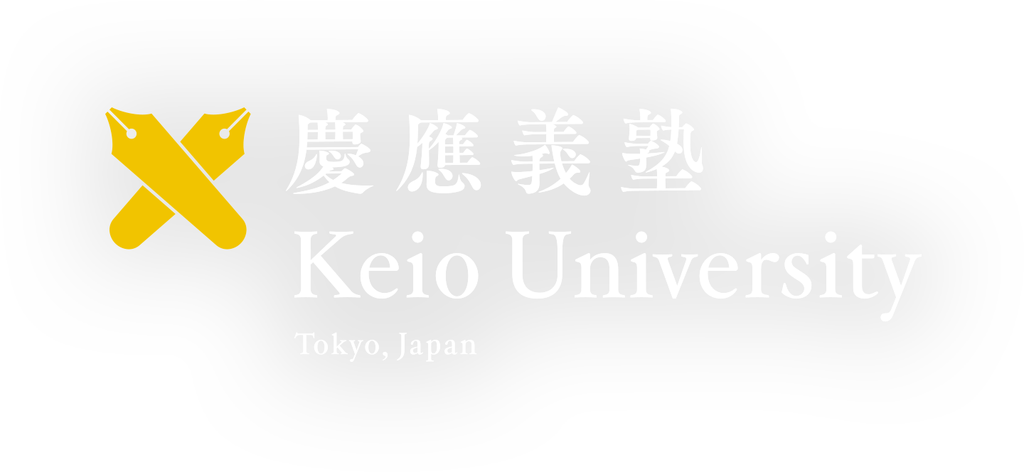 银河视讯直营会员注册 元々なのか、生き抜くための術として身についたのかはカジノ 関連わかりませんがユーチューブ マクロス